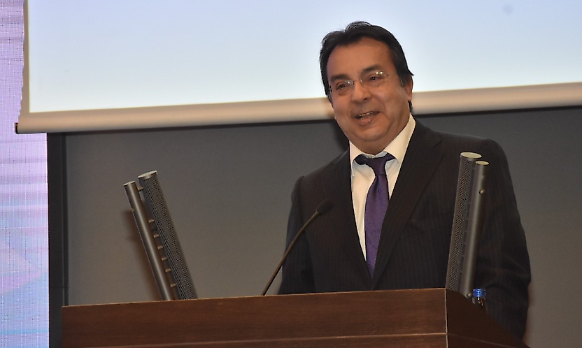 EBSO Meclis üyesinden çağrı: Öğrenciler okula aç gidiyor, 1 kahvaltı vermemiz lazım!