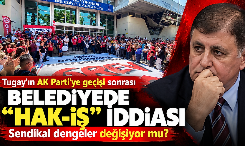 İzmir Gazeteciler Cemiyeti Lokali Alsancak'ta yeniden açıldı