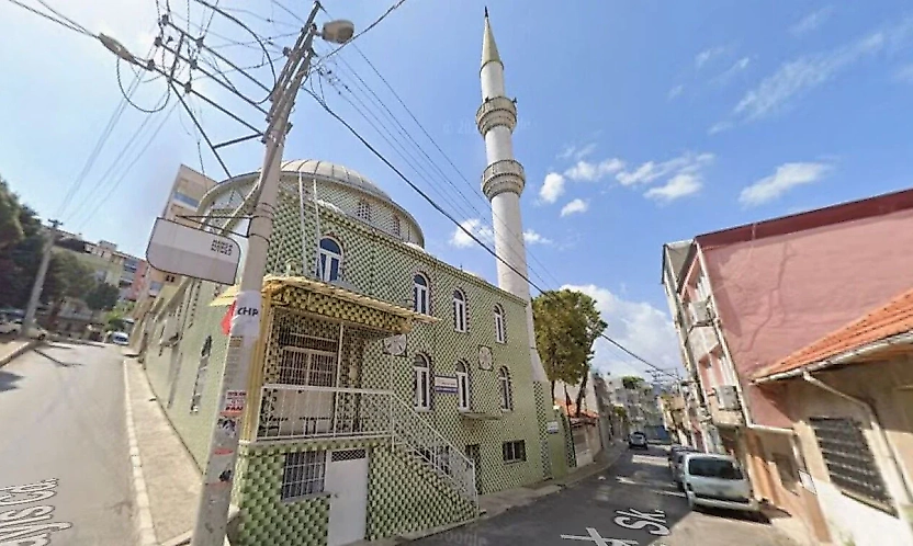 Konak'ta 23 yapı için yıkım ihalesi: Tarih belli oldu