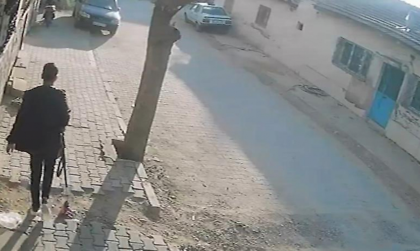 Manisa Valiliği açıkladı: Okul saldırısında 8 kişi yaralandı, saldırgan gözaltında
