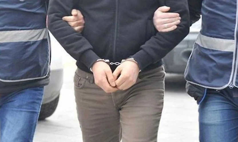 Sebze-meyvede fahiş fiyat soruşturması: 40 şüpheli tutuklandı
