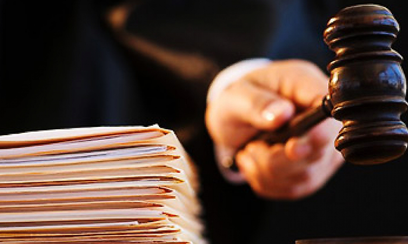 Süresiz nafaka düzenlemesi iptal edildi: Karar 9 ay sonra yürürlükte