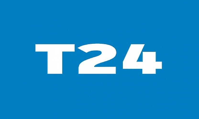 T24'e erişim engeli kararı: 118 içerik gerekçe gösterildi