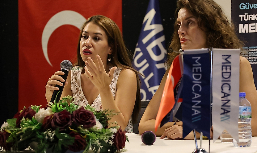 Uzmanlardan okul reddi uyarısı: Şımarıklık değil, kaygı belirtisi olabilir