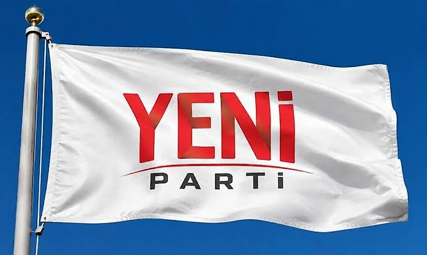 YENİ Parti Bayraklı'da tek adaylı ön seçim ihtimali güçlendi