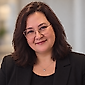 Esra SEYİRDEN