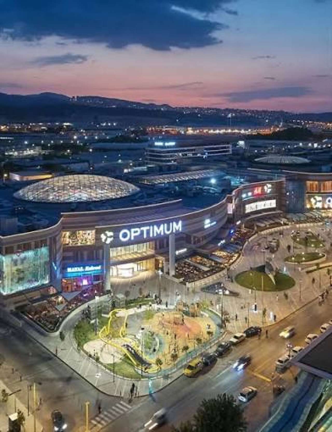 İzmir Gaziemir'de Hafta Sonu Ne Yapılır? Şehirden Uzaklaşmadan Keşfedilecek En Güzel Rotalar