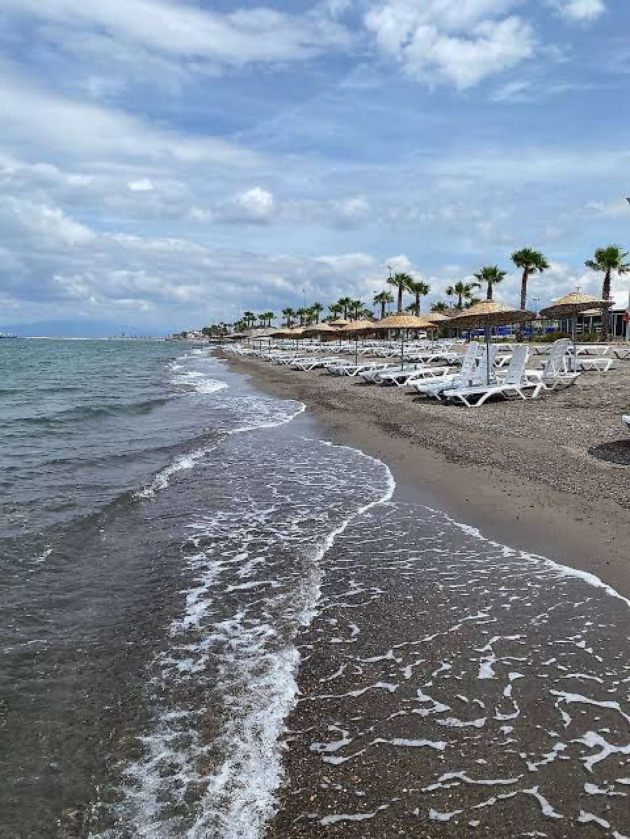 Aliağa'da Hafta Sonu Ne Yapılır? İşte Doğa, Deniz ve Tarihle Dolu Aliağa Aktiviteleri