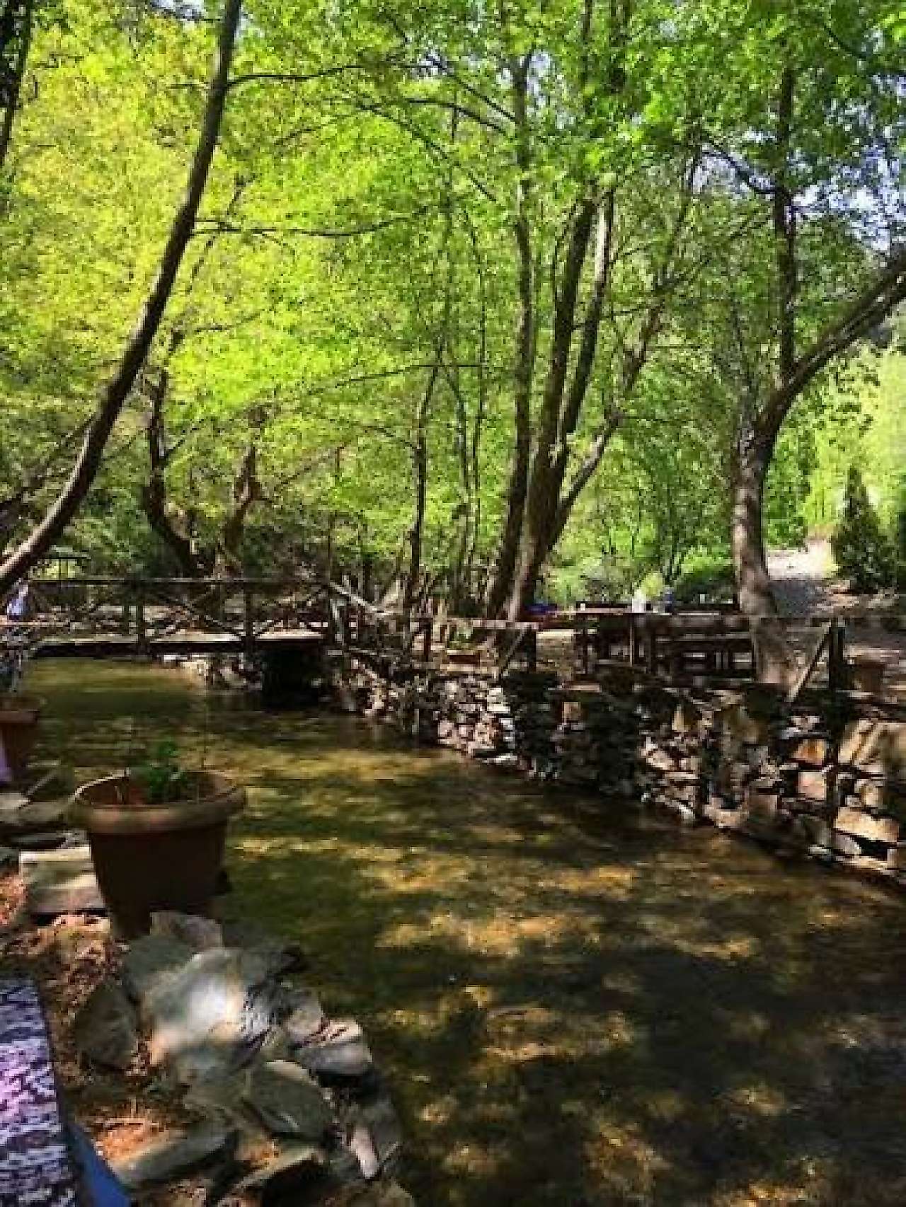 İzmir Kemalpaşa'da Hafta Sonu Yapılacak Aktiviteler