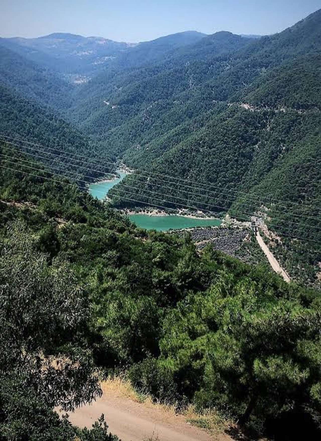 Balçova'da Hafta Sonu Ne Yapılır? İşte Doğa, Deniz ve Eğlence Dolu Aktiviteler