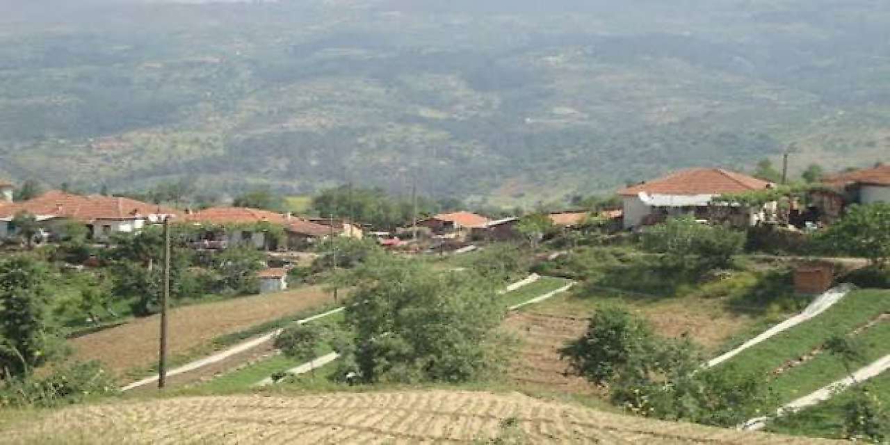 Kiraz'da Hafta Sonu Ne Yapılır? Doğası ve Tarihiyle Keşfedilecek Rotalar