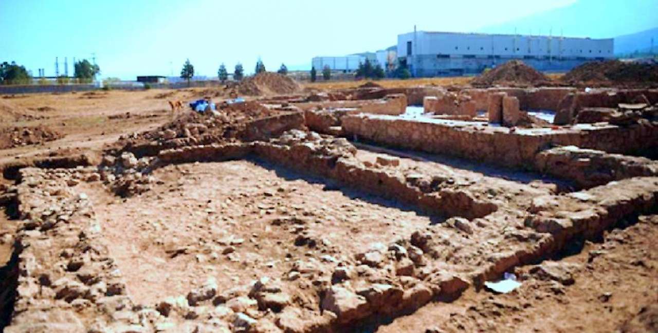 İzmir Kemalpaşa'da Hafta Sonu Yapılacak Aktiviteler