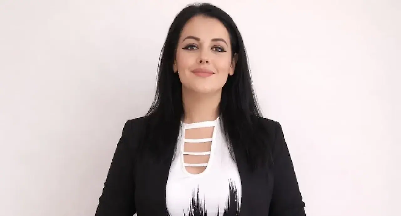 Uyuşturucu bağımlılığında çarpıcı tablo: AMATEM'lerde yatak, tedavide süre sorunu!