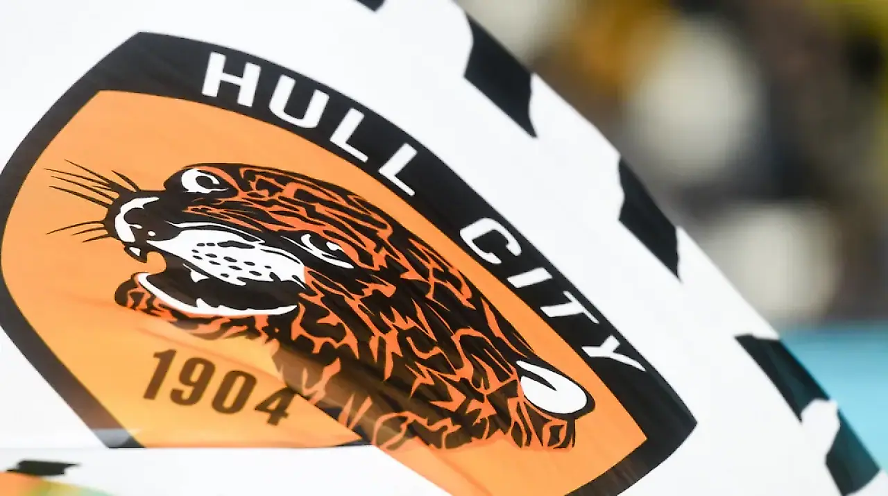 Acun Ilıcalı'dan Hull City'de büyük sıçrama! Kadro değeri 60 milyon eurodan 260 milyon euroya çıktı