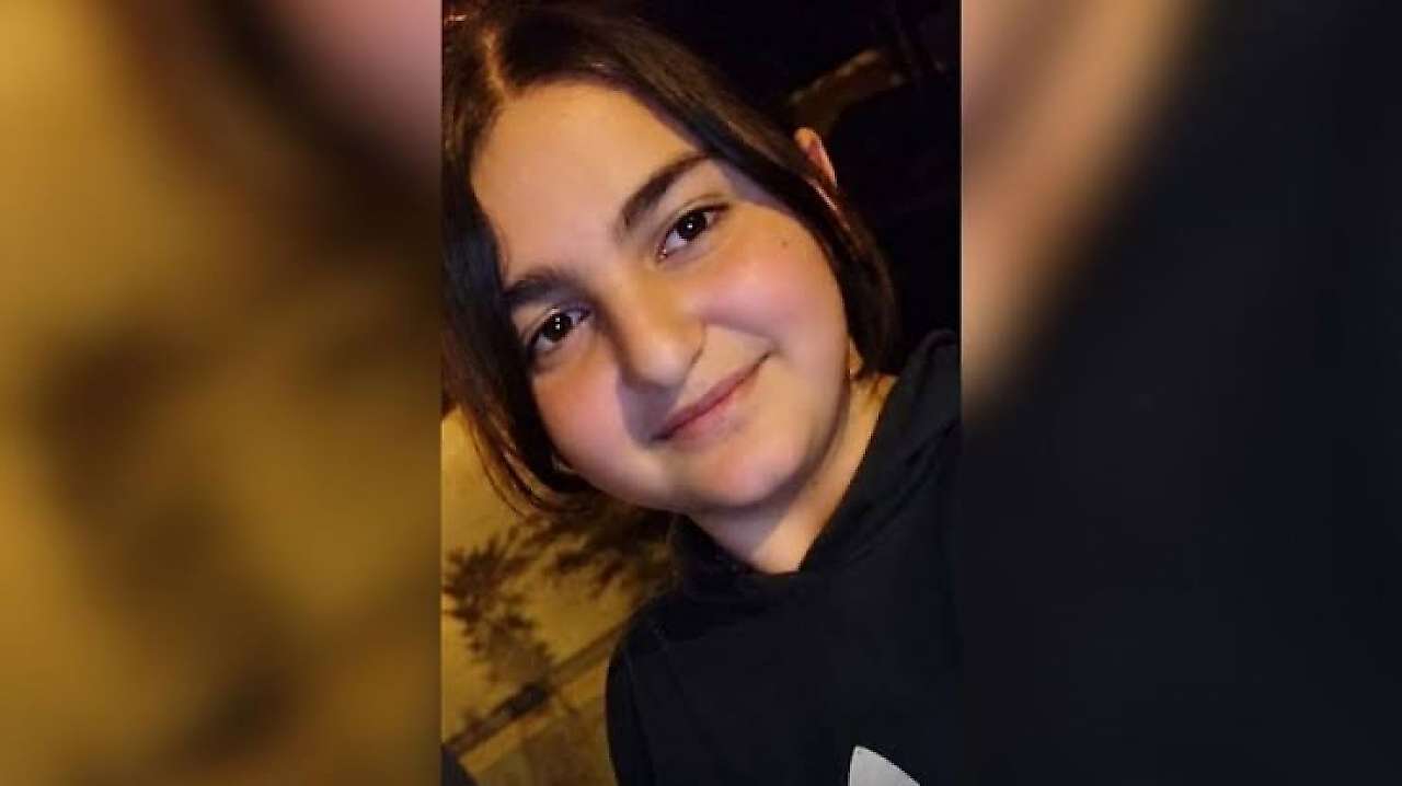 Torbalı'da acı olay: 12 yaşındaki Elifnaz balkondan düşerek hayatını kaybetti