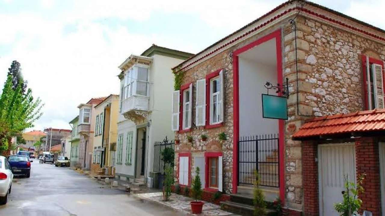 Buca'da Hafta Sonu Ne Yapılır? Buca'da Gezilecek ve Yapılacak En Güzel Aktiviteler
