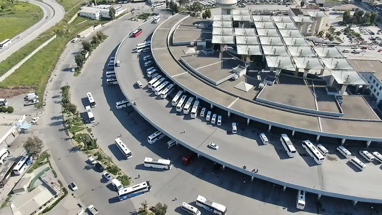 İzmir ulaşım rehberi: İZBAN, ESHOT, metro ve vapurla nasıl gidilir?
