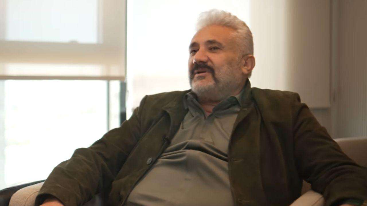 Flash TV'yi satın alan Seyfi Şahin kimdir? Safe Media'nın patronu hakkında merak edilenler