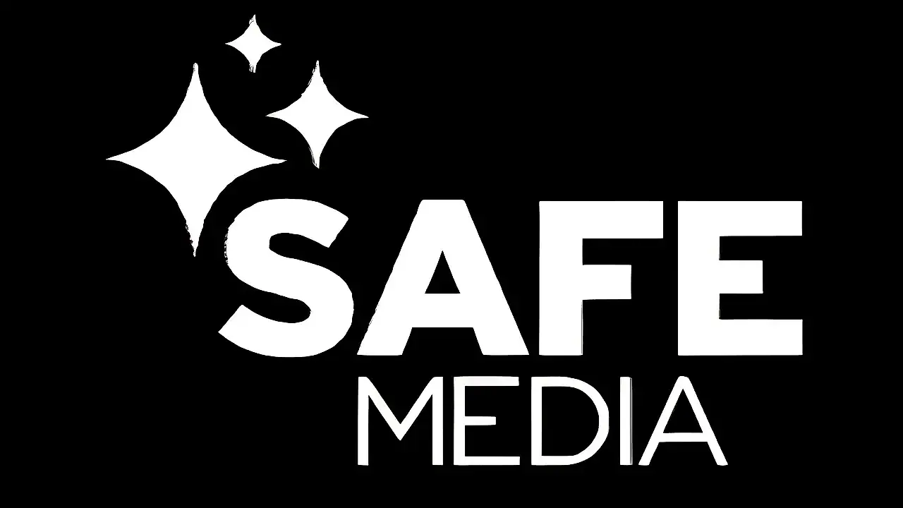 Flash TV'yi satın alan Seyfi Şahin kimdir? Safe Media'nın patronu hakkında merak edilenler