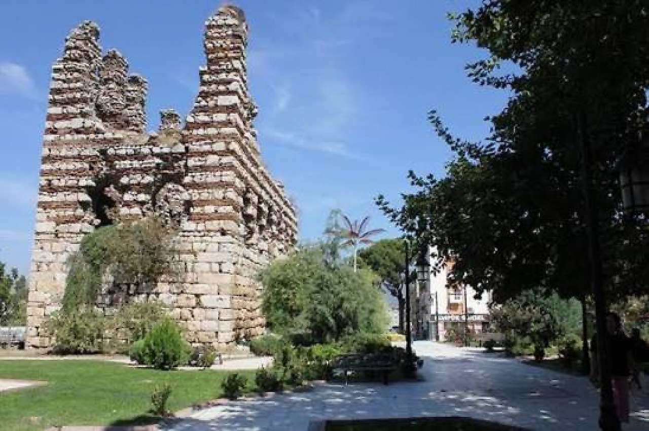 İzmir Kemalpaşa'da Hafta Sonu Yapılacak Aktiviteler