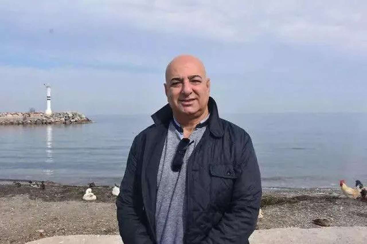 İzmir turizmde vitrin kötü: Kruvaziyer geldi, çarşıya hareket gelmedi!
