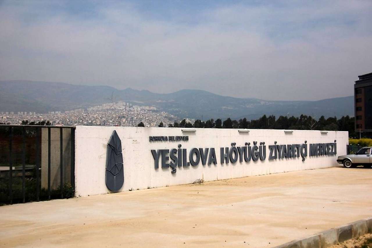 Bornova'da Hafta Sonu Ne Yapılır? İşte Bornova'da Gezilecek ve Yapılacak En Güzel Aktiviteler