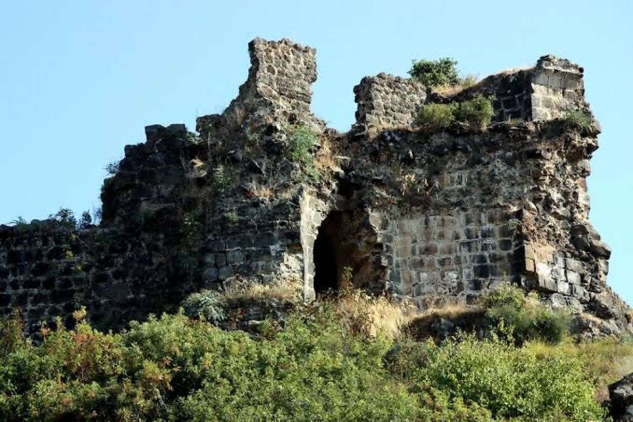 İzmir Kınık'ta Hafta Sonu Yapılacak Aktiviteler: Doğa, Tarih ve Köy Rotaları