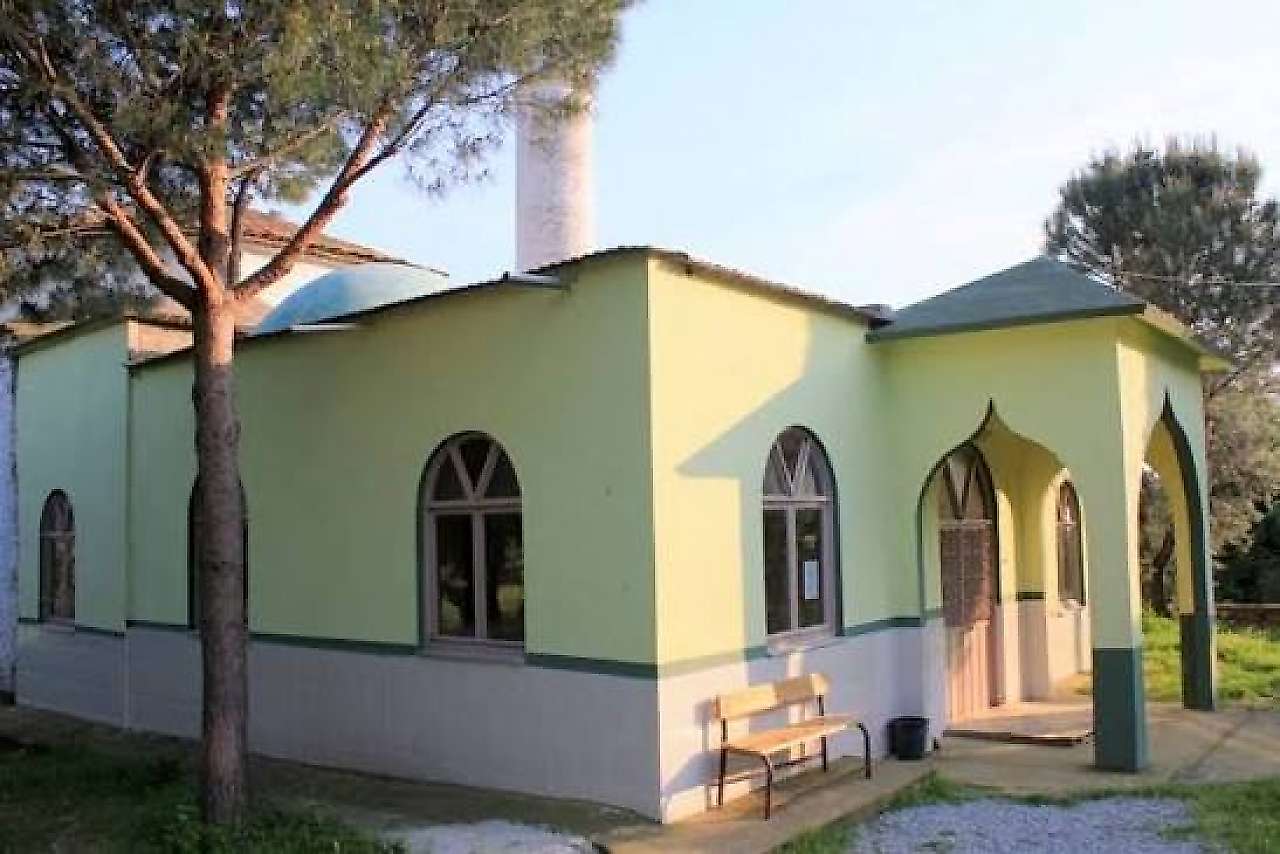 Kiraz'da Hafta Sonu Ne Yapılır? Doğası ve Tarihiyle Keşfedilecek Rotalar