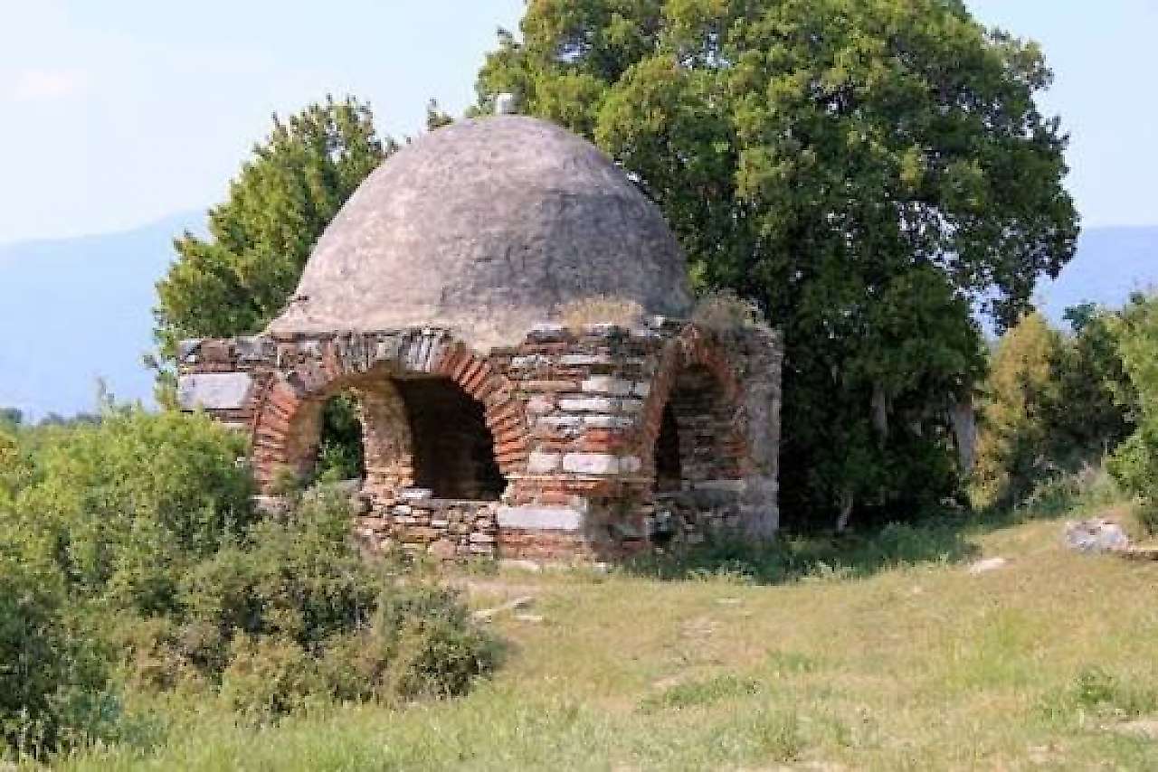Kiraz'da Hafta Sonu Ne Yapılır? Doğası ve Tarihiyle Keşfedilecek Rotalar
