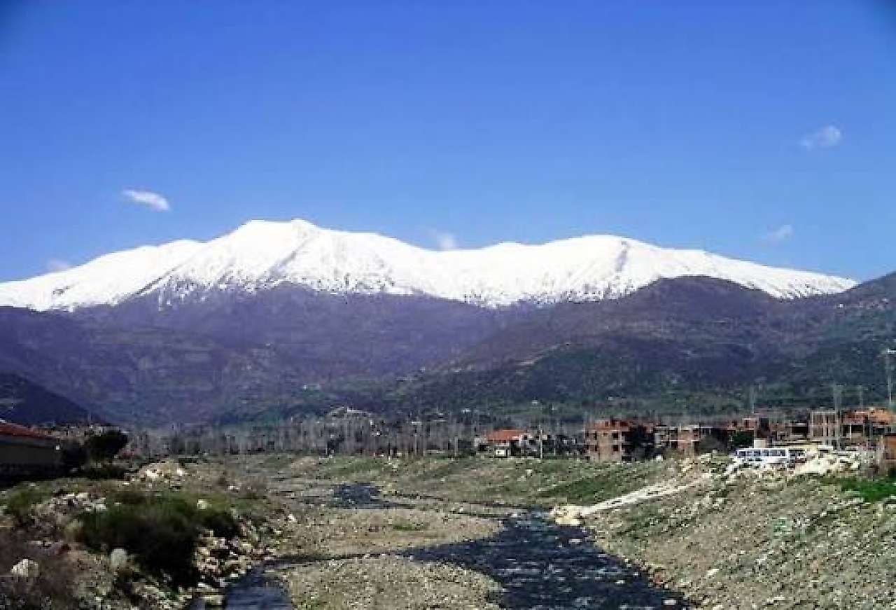 Kiraz'da Hafta Sonu Ne Yapılır? Doğası ve Tarihiyle Keşfedilecek Rotalar