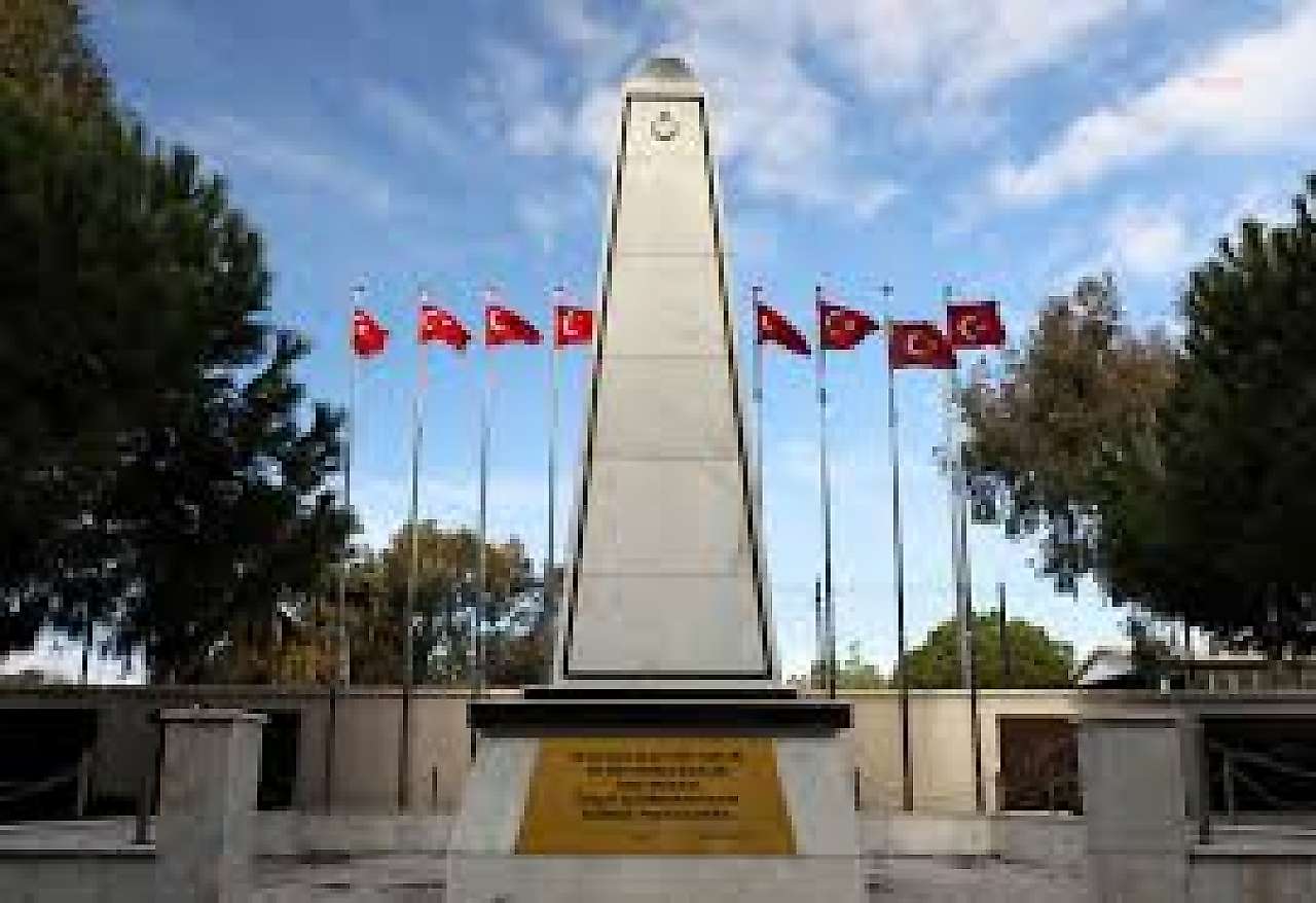 İzmir Narlıdere'de Hafta Sonu Ne Yapılır? İşte Doğa, Deniz ve Tarihle İç İçe Aktivite Rotaları