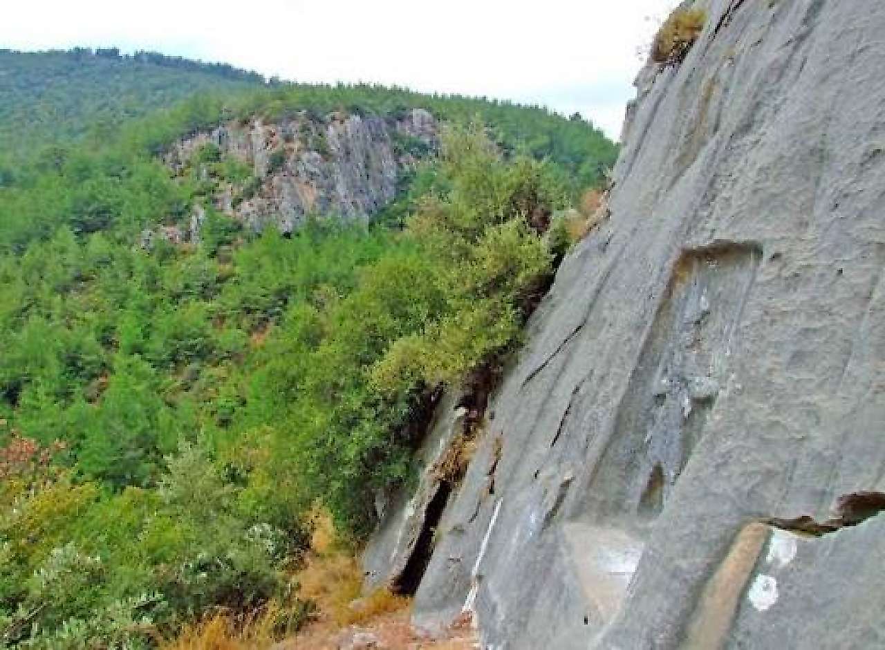 İzmir Kemalpaşa'da Hafta Sonu Yapılacak Aktiviteler