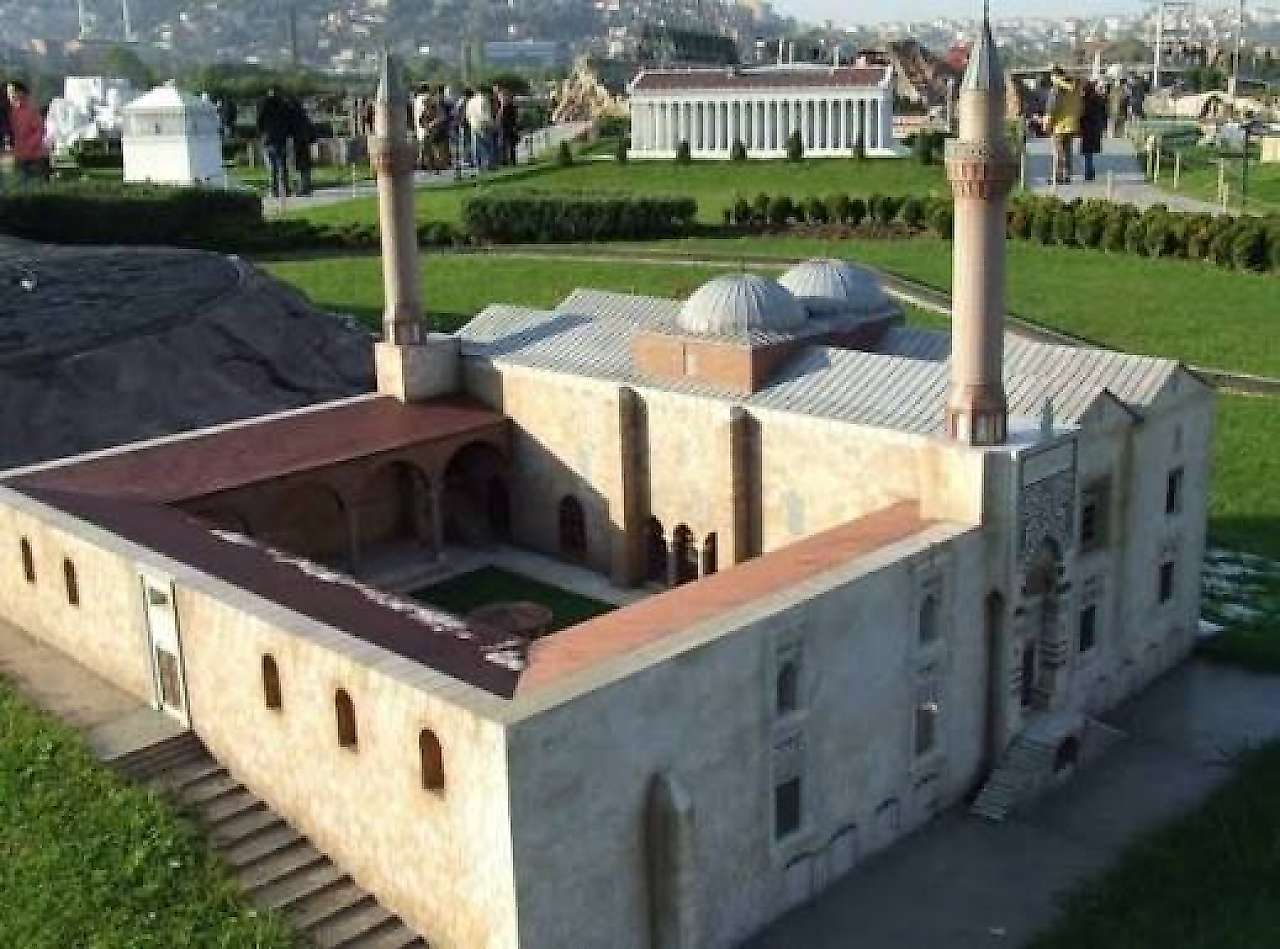 İzmir Selçuk Hafta Sonu Aktiviteleri: Tarih, Doğa ve Deniz Keyfi Bir Arada