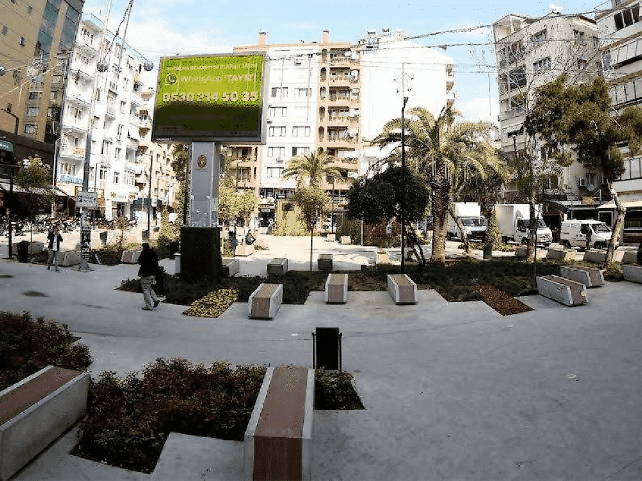 Bornova'da Hafta Sonu Ne Yapılır? İşte Bornova'da Gezilecek ve Yapılacak En Güzel Aktiviteler