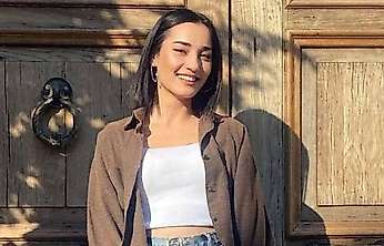 Aslıhan Sinem Çiçek davasında kritik tanık: 'Cem kadını elinden tutup arabaya bindirip götürdü'