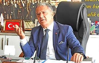Çeşme'de esnaf umduğunu bulamadı: Artan maliyetler kepenk kapattırıyor