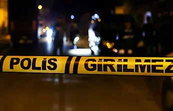 Torbalı'da acı olay: 12 yaşındaki Elifnaz balkondan düşerek hayatını kaybetti