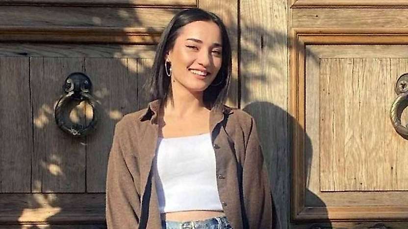 Aslıhan Sinem Çiçek davasında kritik tanık: 'Cem kadını elinden tutup arabaya bindirip götürdü'