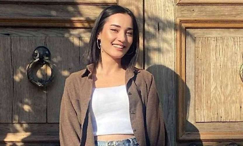 Aslıhan Sinem Çiçek davasında kritik tanık: 'Cem kadını elinden tutup arabaya bindirip götürdü'