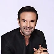 İsmail ÖZKAN