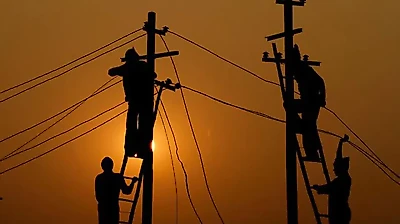 Gediz Elektrik duyurdu: İzmir'de 18 Eylül'de 17 ilçede elektrik kesintisi yapılacak
