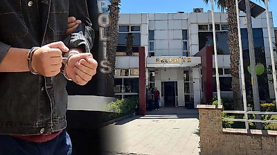 Seferihisar Belediyesi operasyonunda yeni gelişme: 47 şüpheli adliyede