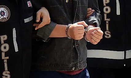 Çiğli'de belediye yönetimine yönelik saldırılarda 8 tutuklama!
