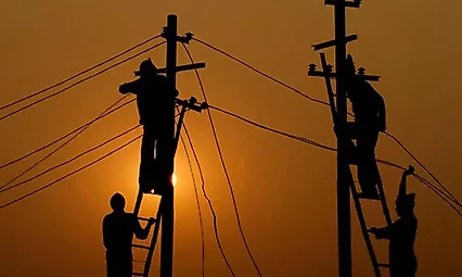 Gediz Elektrik duyurdu: İzmir'de 18 Eylül'de 17 ilçede elektrik kesintisi yapılacak