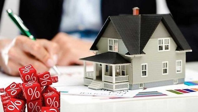1,20 faizli İlk Evim konut kredisi çıktı mı? Başvuru tarihi ve şartlar belli oldu mu?