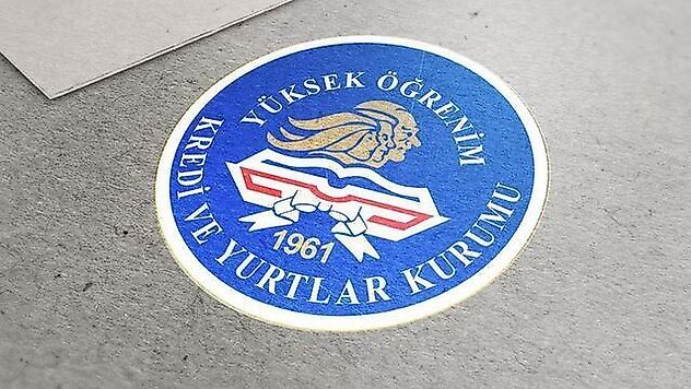 2026-2027 KYK yurt sonuçları açıklandı mı? GSB'den beklenen tarih için yeni gelişme