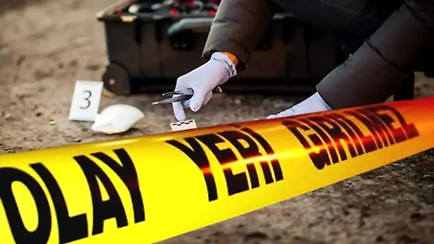 Aralarında İzmir'de var... Bakan Gürlek duyurdu, 6 cinayet dosyası daha aydınlatıldı