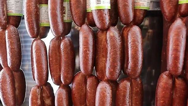 Bakanlık harekete geçti: Sucuk, döner ve köftede yeni dönem