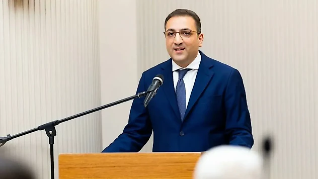 Balçova'dan Avrupa'ya i̇ki̇ büyük fi̇nal!