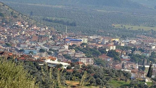 Bayındır'da Hafta Sonu Ne Yapılır? Doğa, Tarih ve Huzur Dolu En Güzel Aktiviteler